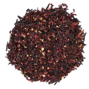 Hibiscus Flowers