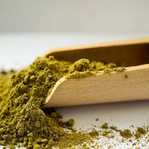 Bladderwrack Powder     4oz