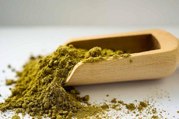 Bladderwrack Powder     4oz